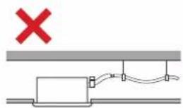 DAIKIN FWF02DATN5V3 - Pautas generales - 2