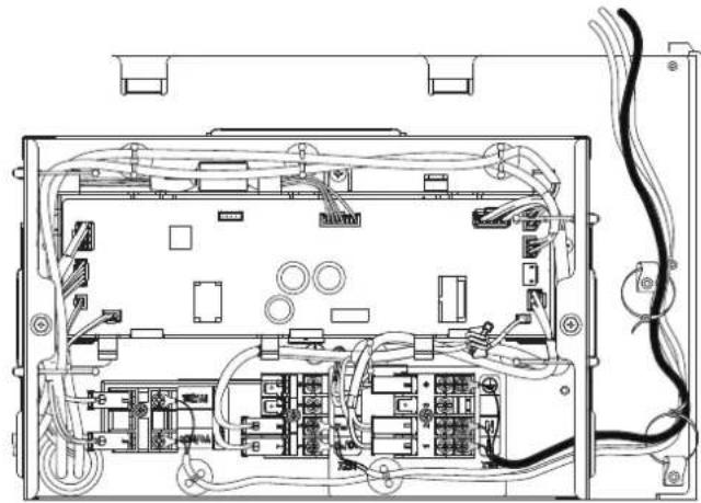 DAIKIN FWF02DATN5V3 - ΕΙΔΟΠΟΙΗΣΗ - 4