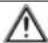 DAIKIN FWF02DATN5V3 - Instructions for safe operation - 4