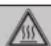 DAIKIN FWF02DATN5V3 - DANGER: RISK OF ELECTROCUTION - 1