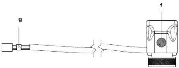 DAIKIN FWF02DATN5V3 - Εγκατάσταση μονάδας - 3