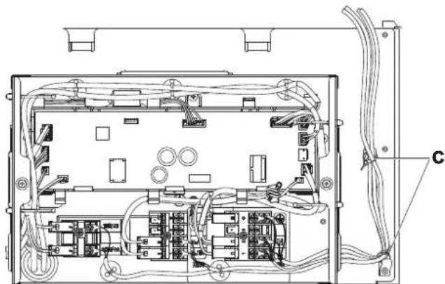 DAIKIN FWF02DATN5V3 - ΕΙΔΟΠΟΙΗΣΗ - 6