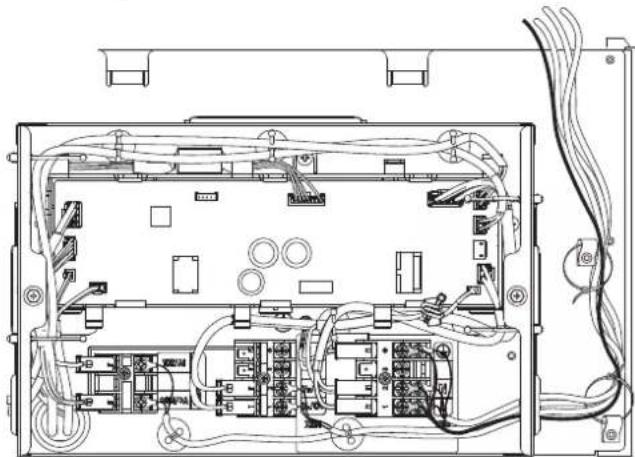 DAIKIN FWF03DATN5V3 - HINWEIS - 5
