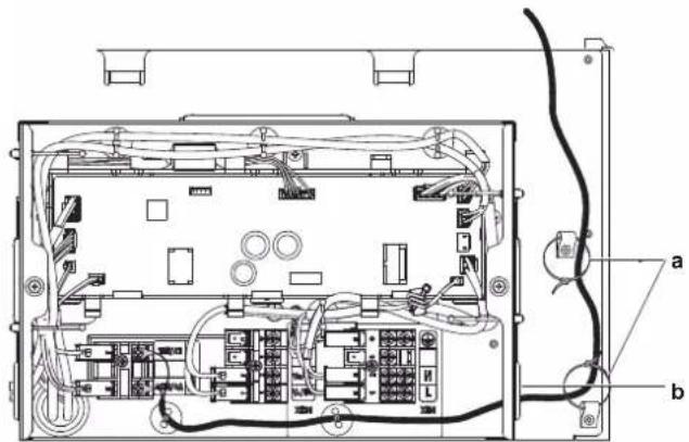 DAIKIN FWF03DATN5V3 - HINWEIS - 2