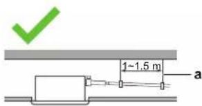 DAIKIN FWF03DATN5V3 - Pautas generales - 1