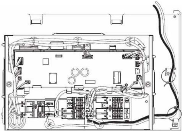 DAIKIN FWF03DATN5V3 - ОБРАТИТЕ ВНИМАНИЕ - 3