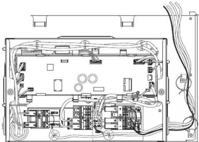DAIKIN FWF03DATN5V3 - AVISO - 5