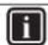 DAIKIN FWF03DATN5V3 - NOTICE - 1