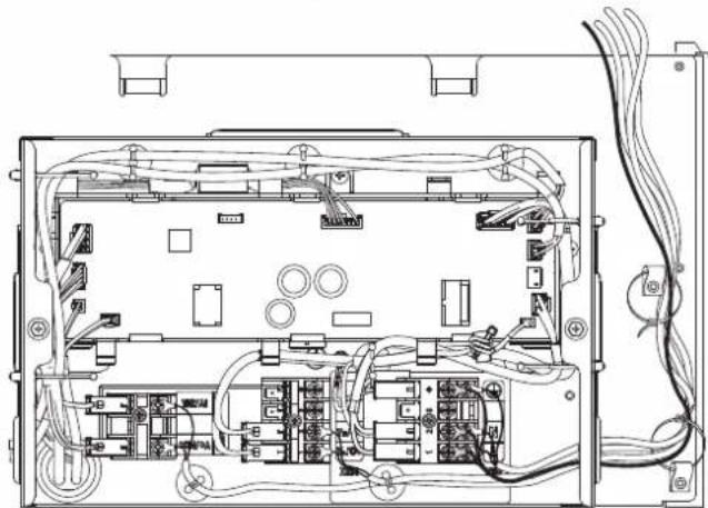 DAIKIN FWF03DATN5V3 - AVVISO - 5