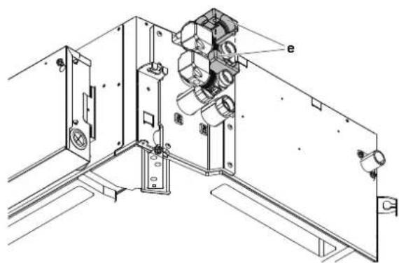 DAIKIN FWF03DATN5V3 - AVISO - 5