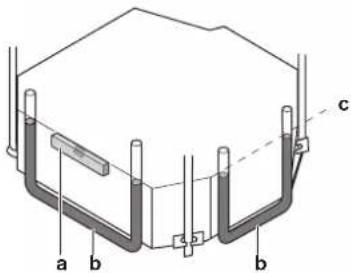 DAIKIN FWF03DATN5V3 - ΕΙΔΟΠΟΙΗΣΗ - 2