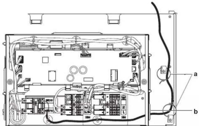 DAIKIN FWF03DATN5V3 - REMARQUE - 2