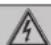 DAIKIN FWF03DATN5V3 - DANGER - 1