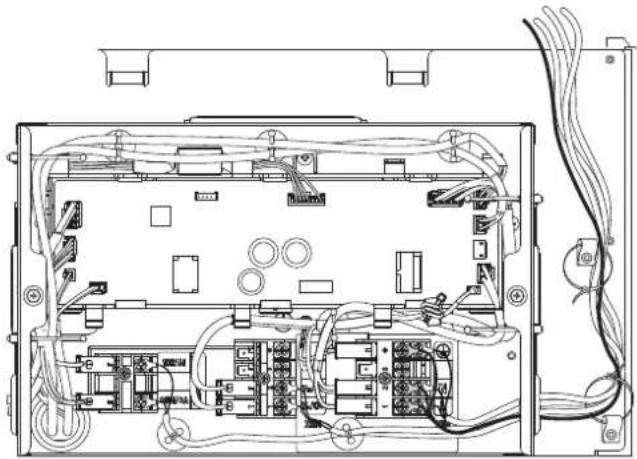 DAIKIN FWF03DATN5V3 - REMARQUE - 5