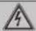 DAIKIN FWF03DATN5V3 - WARNING - 1