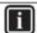 DAIKIN FWF04DATN5V3 - The unit is used in locations where: - 1
