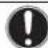 DAIKIN FWF04DATN5V3 - NOTICE - 3
