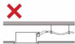DAIKIN FWF04DATN5V3 - General guidelines - 2