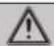 DAIKIN FWF04DATN5V3 - NOTICE - 1