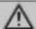 DAIKIN FWF04DATN5V3 - DANGER: RISK OF ELECTROCUTION - 1