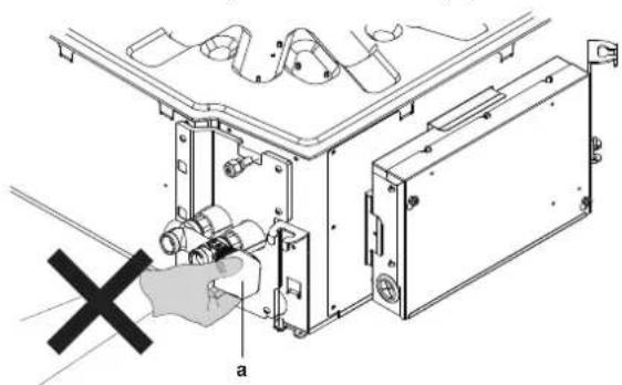 DAIKIN FWF04DATN5V3 - NOTICE - 1