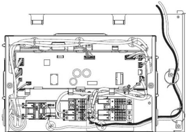 DAIKIN FWF04DATN5V3 - ΕΙΔΟΠΟΙΗΣΗ - 3
