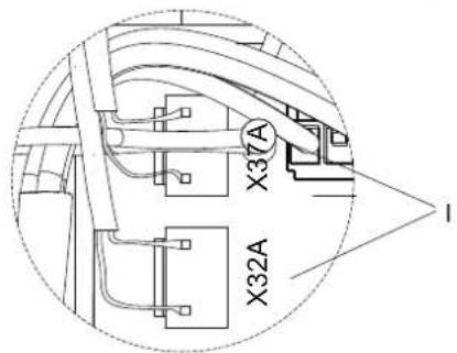 DAIKIN FWF04DATN5V3 - 2-Wege EIN/AUS Ventil-Kit - 7
