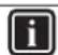 DAIKIN FWF04DATN5V3 - NOTICE - 1