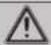 DAIKIN FWF04DATN5V3 - WARNING - 1