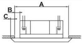 DAIKIN FWF04DATN5V3 - NOTICE - 1