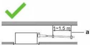 DAIKIN FWF04DATN5V3 - Γενικές οδηγίες - 1