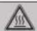 DAIKIN FWF04DATN5V3 - Maintenance safety precautions - 1