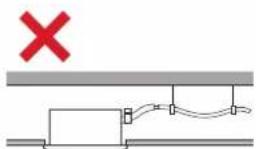DAIKIN FWF04DATN5V3 - Algemene richtlijnen - 2