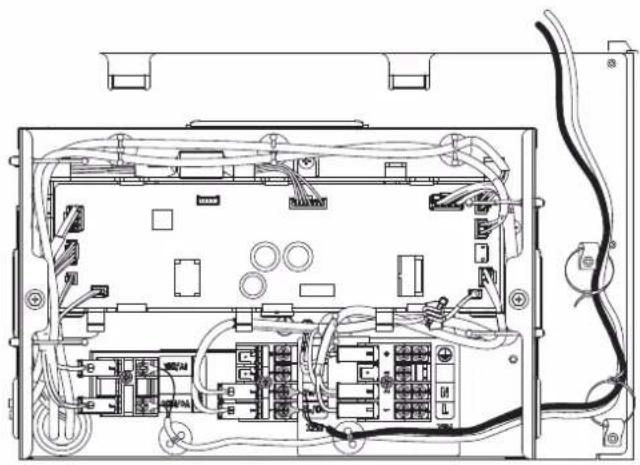 DAIKIN FWF04DATN5V3 - AVISO - 3
