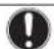 DAIKIN FWF04DATN5V3 - DANGER: RISK OF ELECTROCUTION - 1