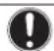DAIKIN FWF04DATN5V3 - NOTICE - 1