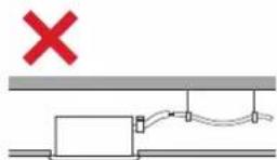 DAIKIN FWF04DATN5V3 - Γενικές οδηγίες - 2