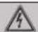 DAIKIN FWF04DATN5V3 - DANGER: RISK OF BURNING/SCALDING - 1