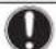 DAIKIN FWF04DATN5V3 - AVISO - 1