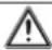 DAIKIN FWF04DATN5V3 - Instructions for safe operation - 3
