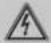 DAIKIN FWF04DATN5V3 - AVISO - 1