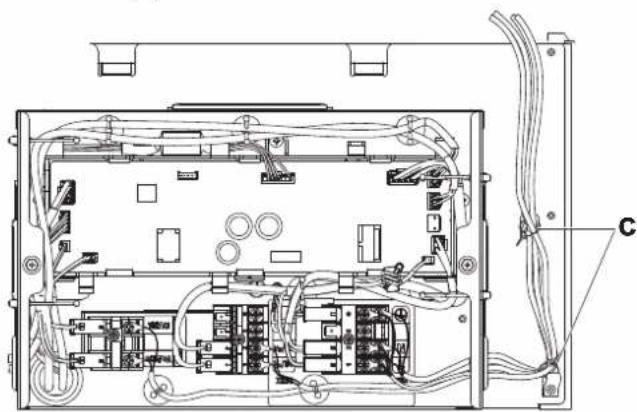 DAIKIN FWF04DATN5V3 - AVVISO - 3