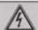 DAIKIN FWF04DATN5V3 - ADVERTENCIA - 1