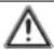 DAIKIN FWF04DATN5V3 - PRECAUCIÓN - 1