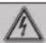 DAIKIN FWF04DATN5V3 - WAARSCHUWING - 1