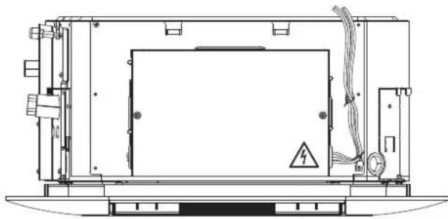DAIKIN FWF04DATN5V3 - Note: - 10