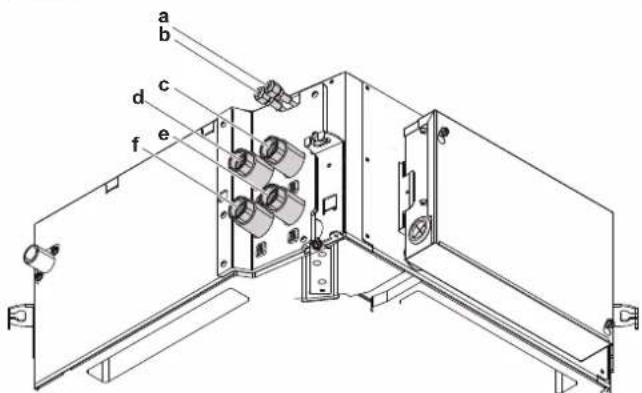 DAIKIN FWF04DATN5V3 - ΚΙΝΔΥΝΟΣ: ΚΙΝΔΥΝΟΣ ΕΓΚΑΥΜΑΤΟΣ - 1