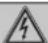 DAIKIN FWF04DATN5V3 - ADVERTENCIA - 1