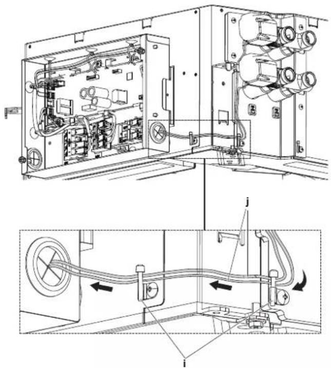 DAIKIN FWF04DATN5V3 - Model tanımlaması - 2