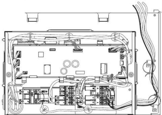 DAIKIN FWF04DATN5V3 - OPMERKING - 5